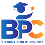 Birgunj Public College
