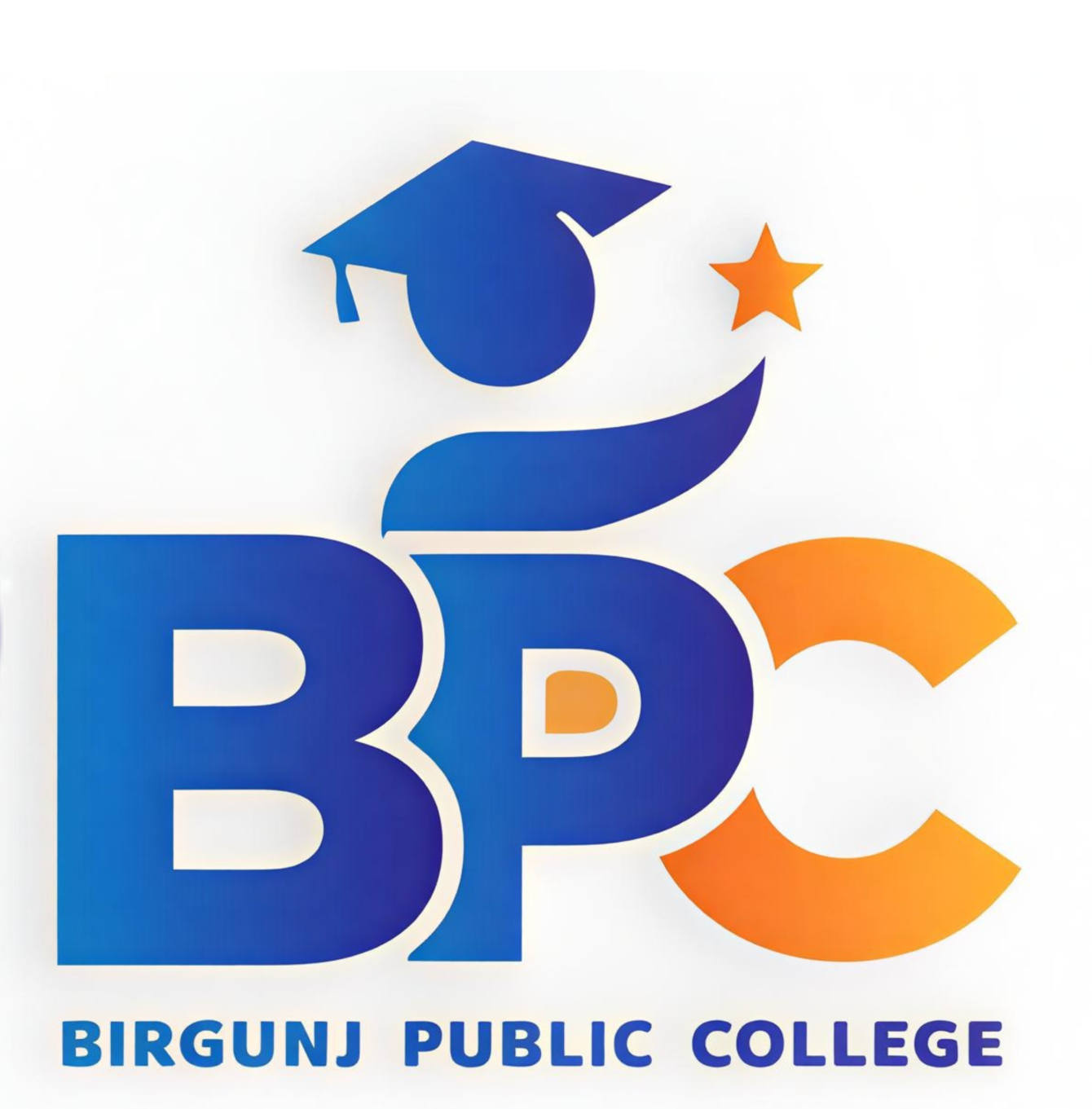 Birgunj Public College - Purbanchal University